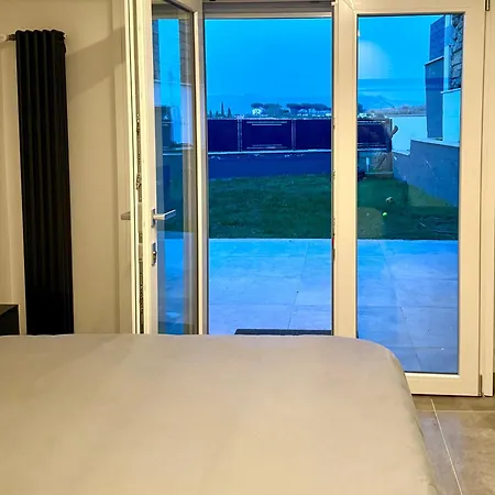 Lair * Frascati
